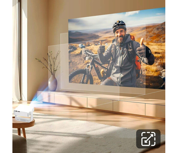 Zenwire PrimeView IMC260 - 1538207 - zdjęcie 8